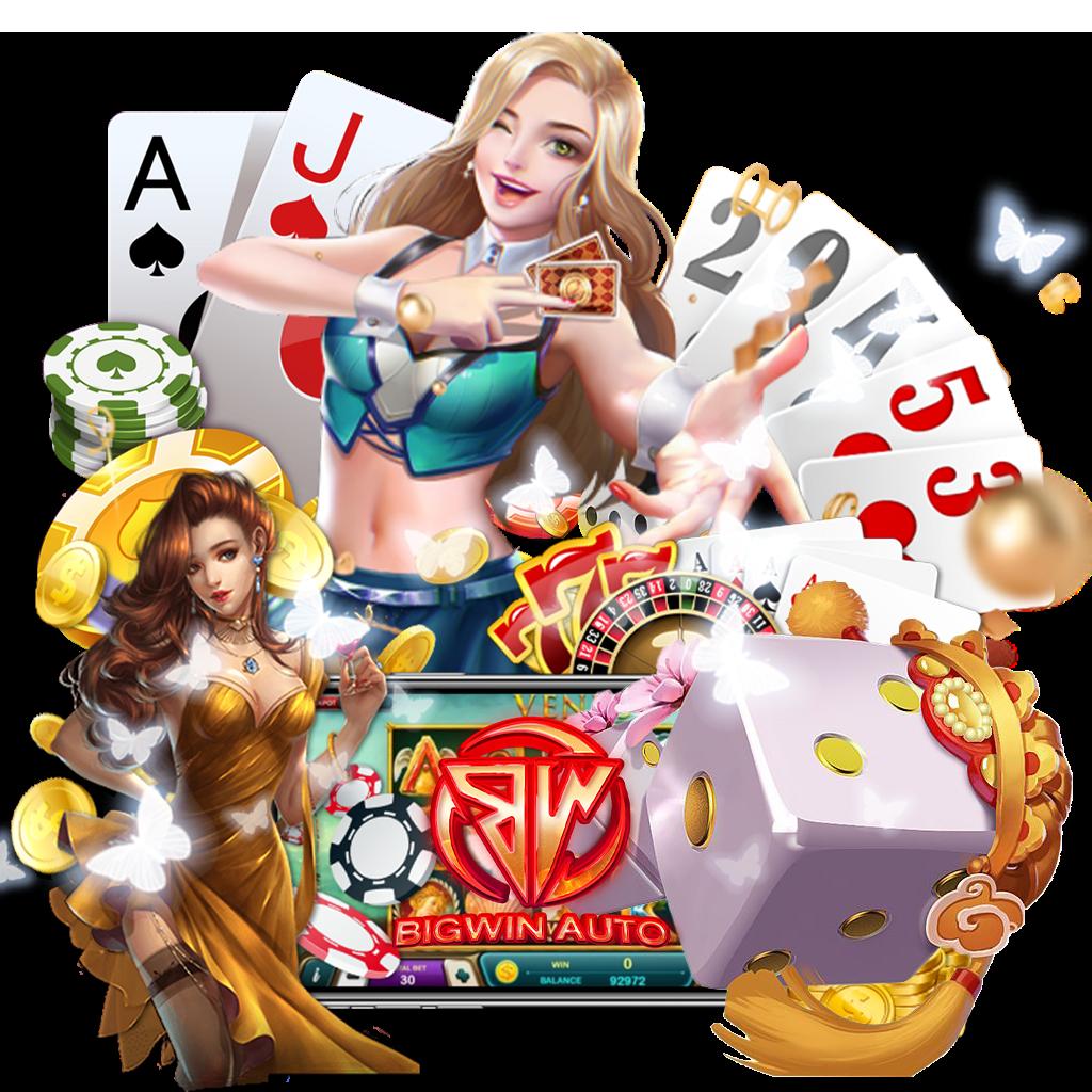 Men's Competition Barbell Set