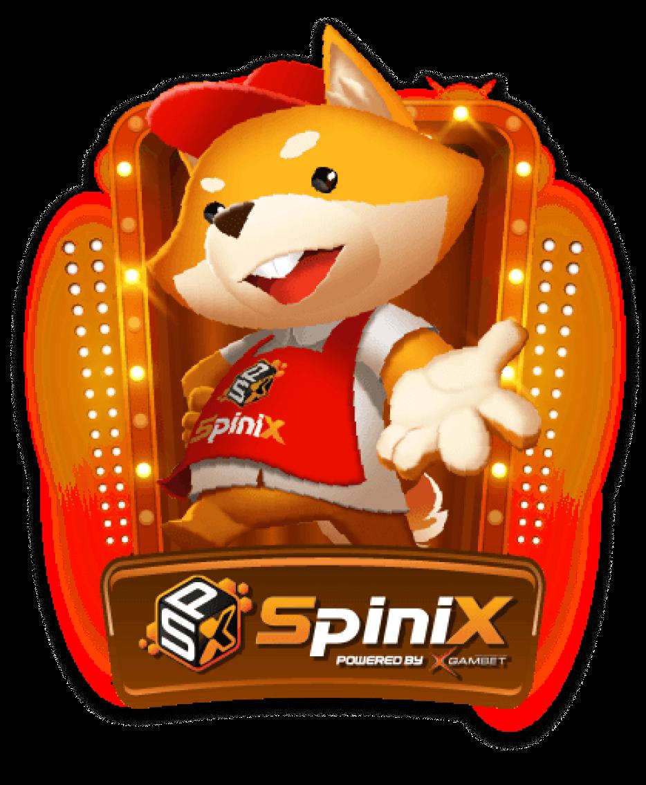 Men's Competition Barbell Set