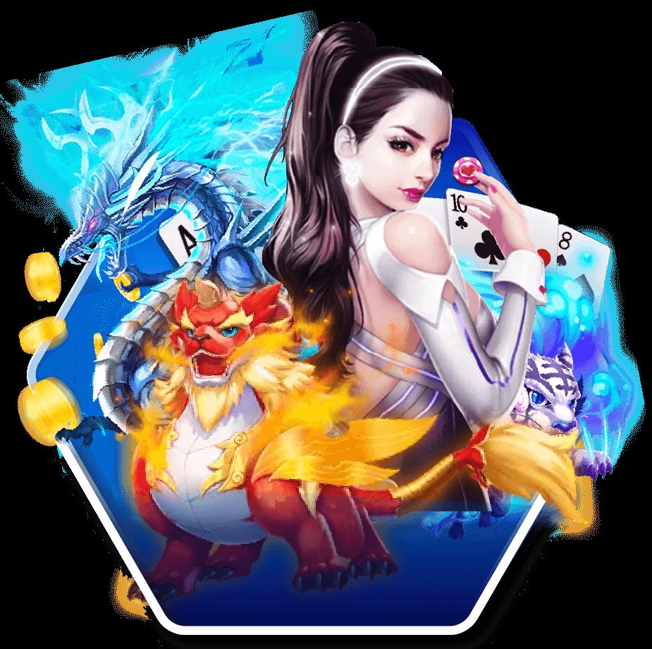 Men's Competition Barbell Set