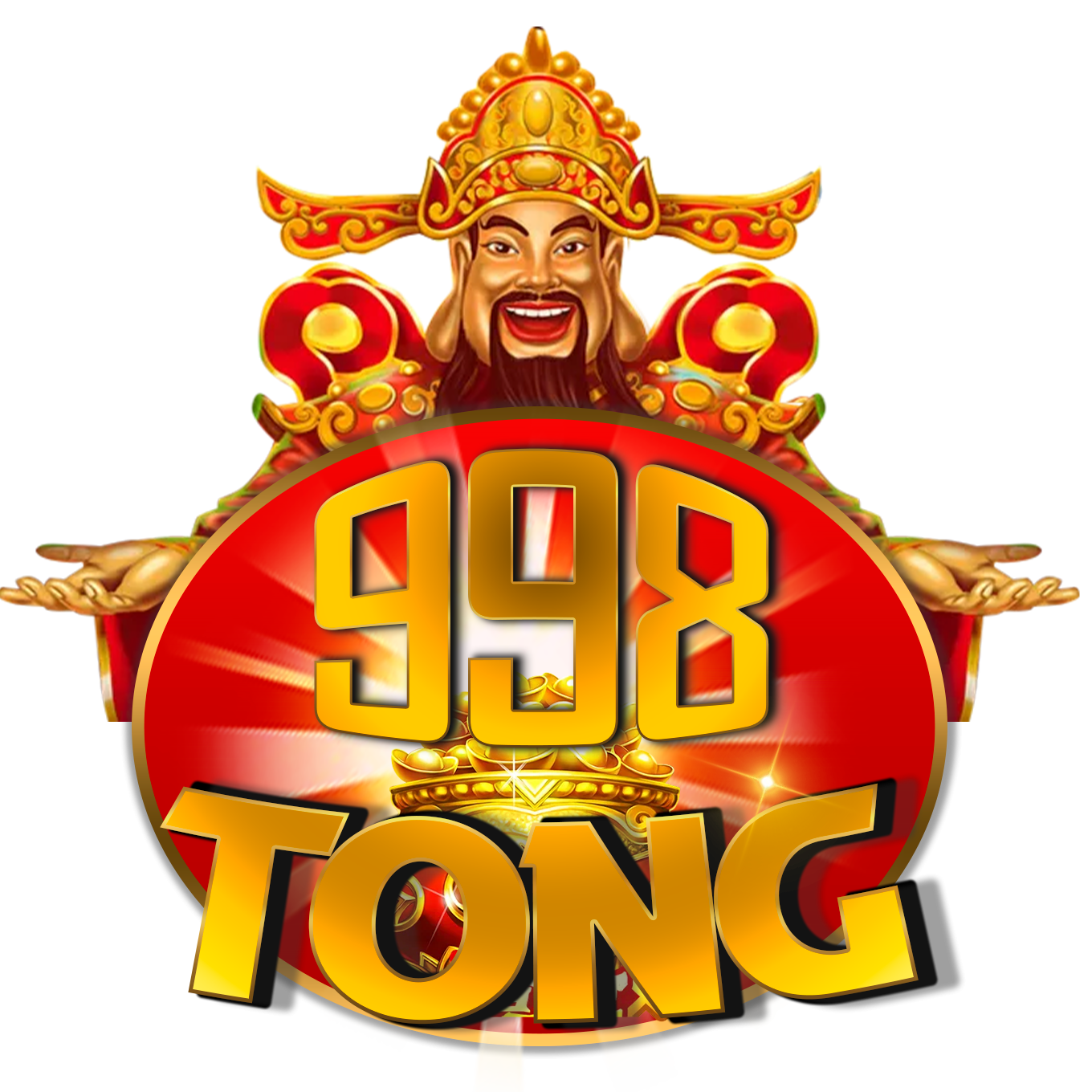 Men's Competition Barbell Set