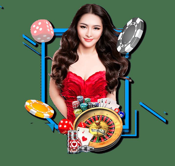 Men's Competition Barbell Set