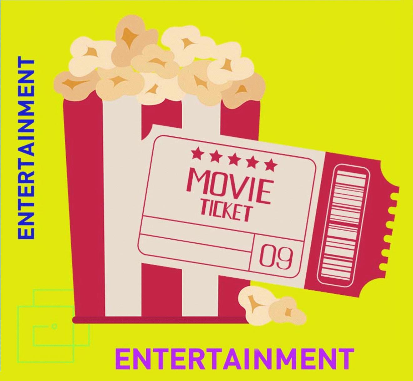 Men's Competition Barbell Set