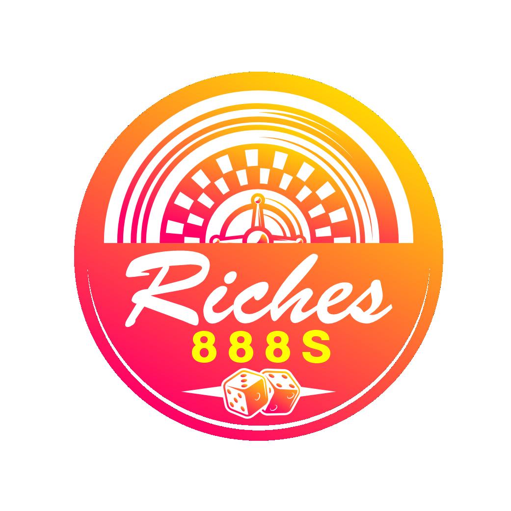 Men's Competition Barbell Set