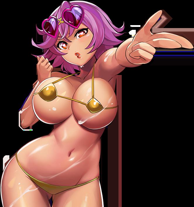 Men's Competition Barbell Set