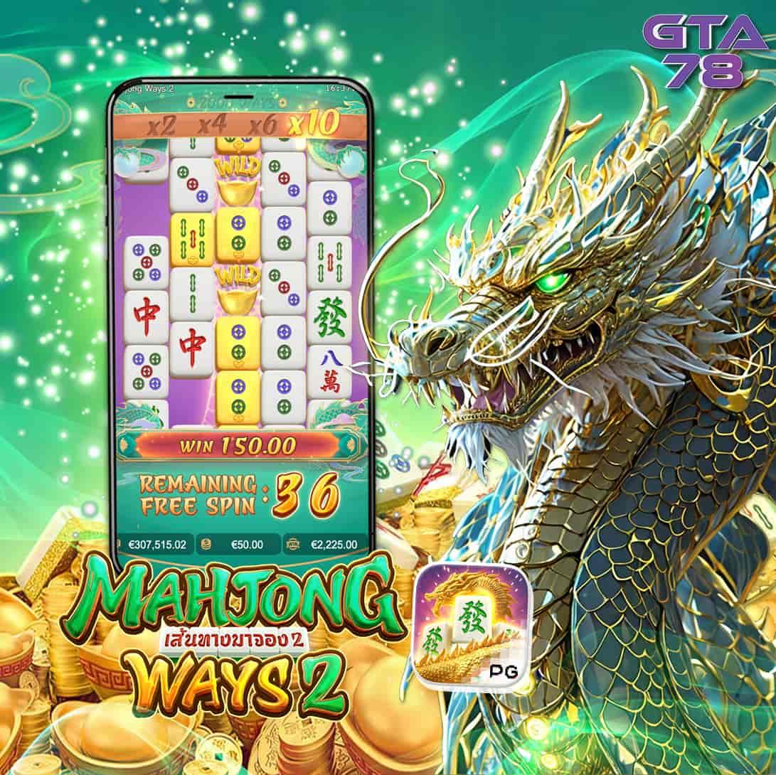 Men's Competition Barbell Set