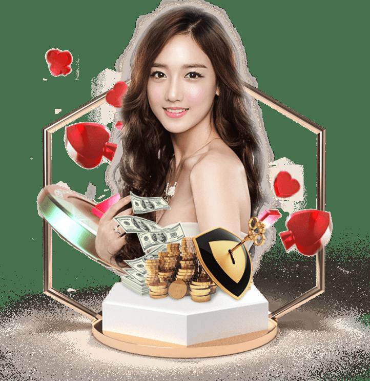 Men's Competition Barbell Set