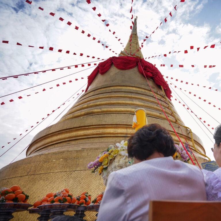 Men's Competition Barbell Set