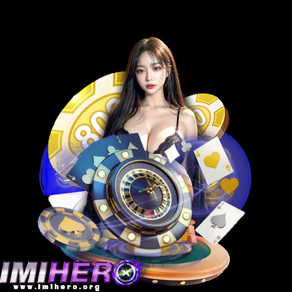 Men's Competition Barbell Set