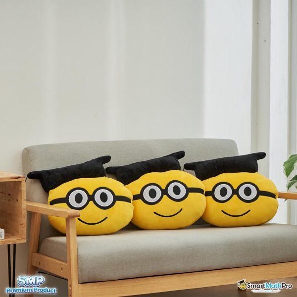 Men's Competition Barbell Set