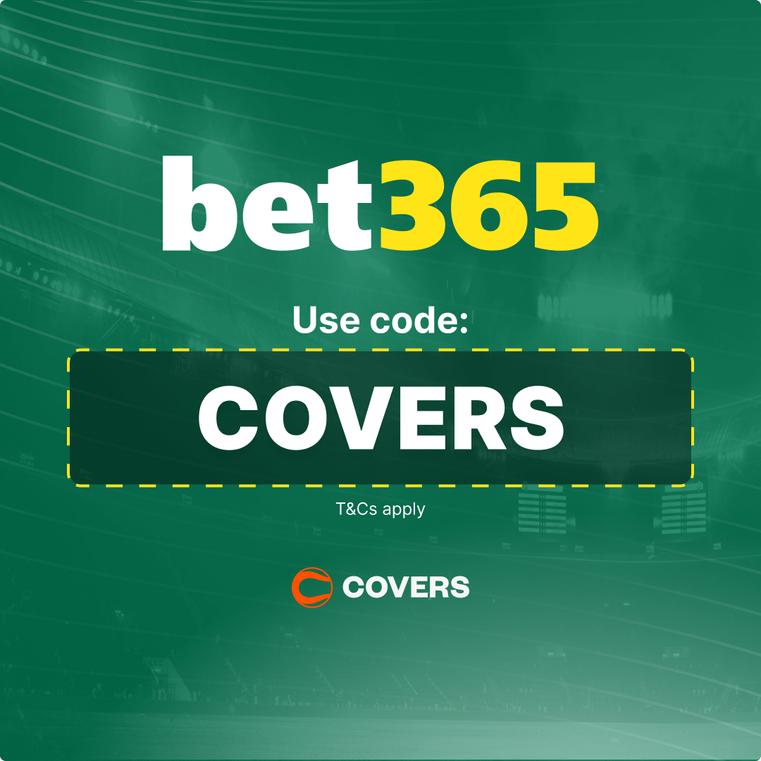 Men's Competition Barbell Set