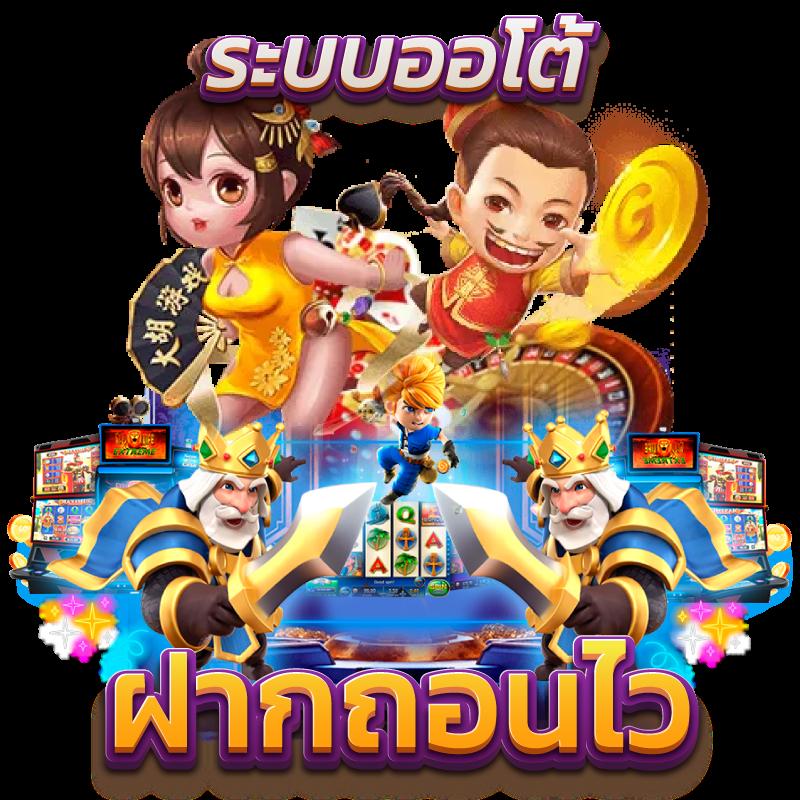 Men's Competition Barbell Set