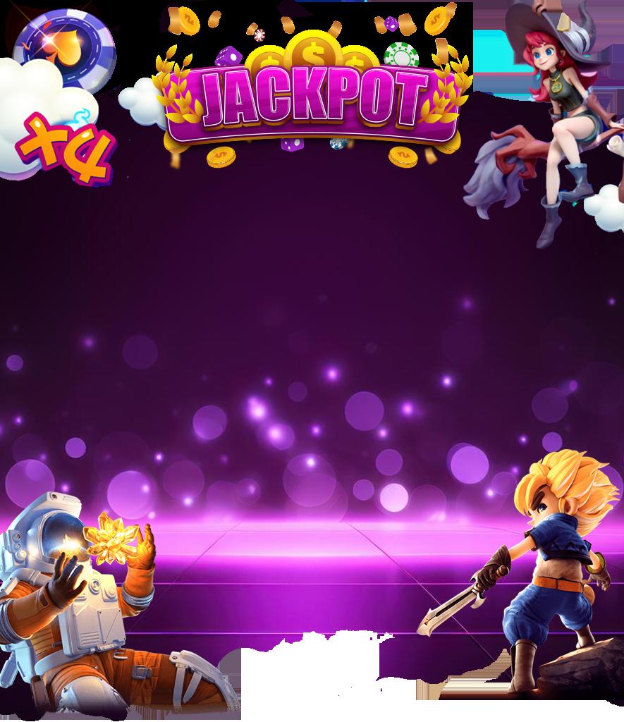 Men's Competition Barbell Set