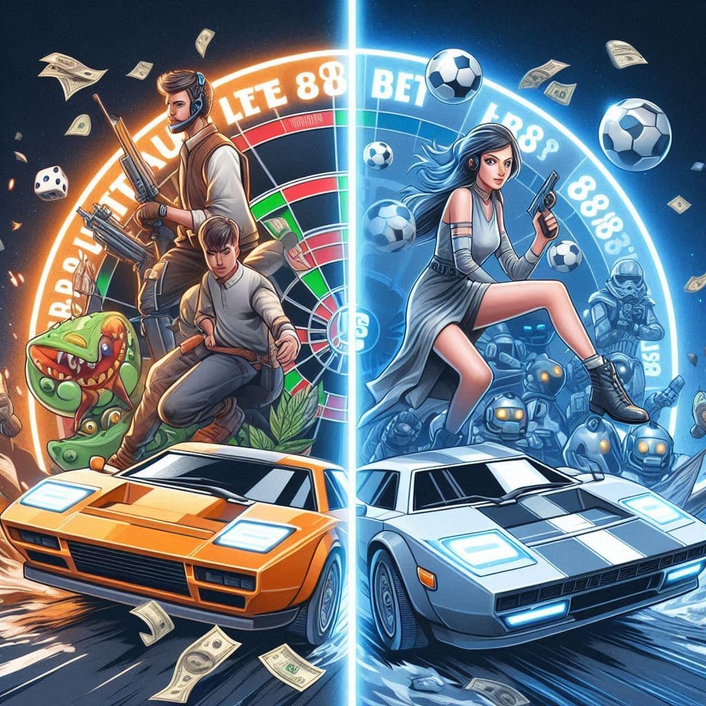 Men's Competition Barbell Set