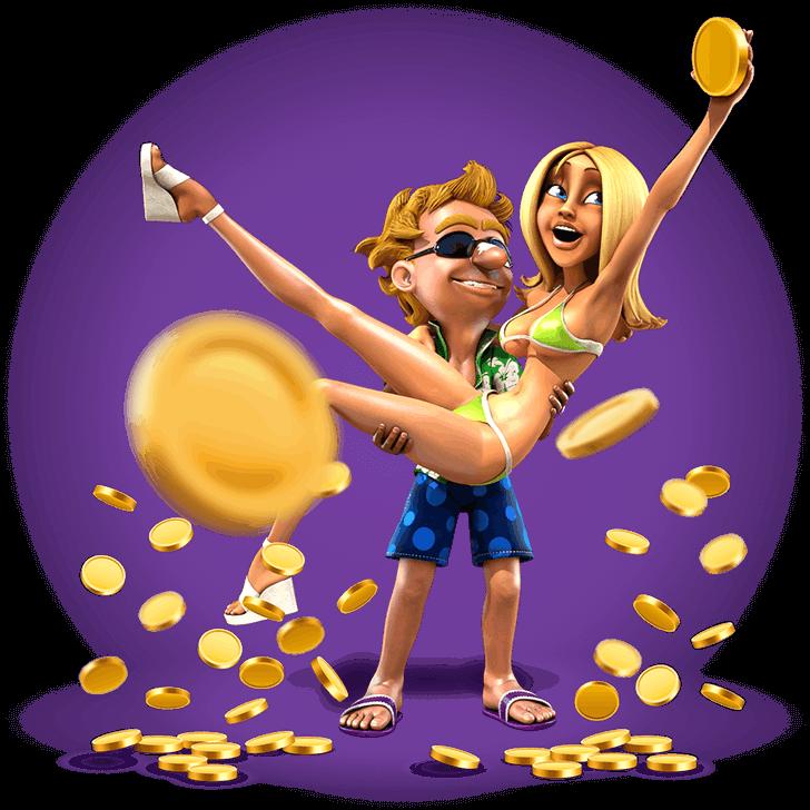 Men's Competition Barbell Set