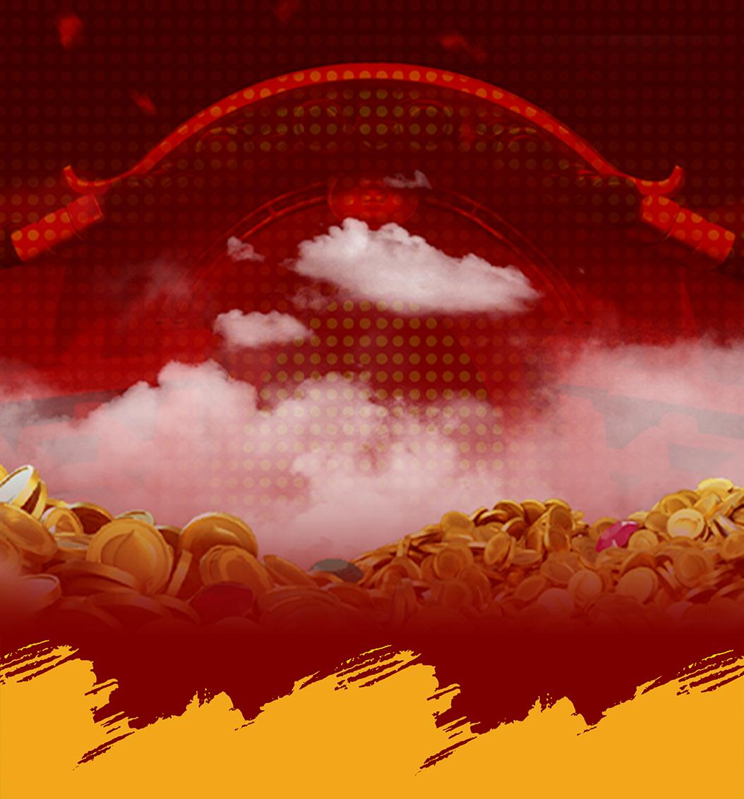 Men's Competition Barbell Set