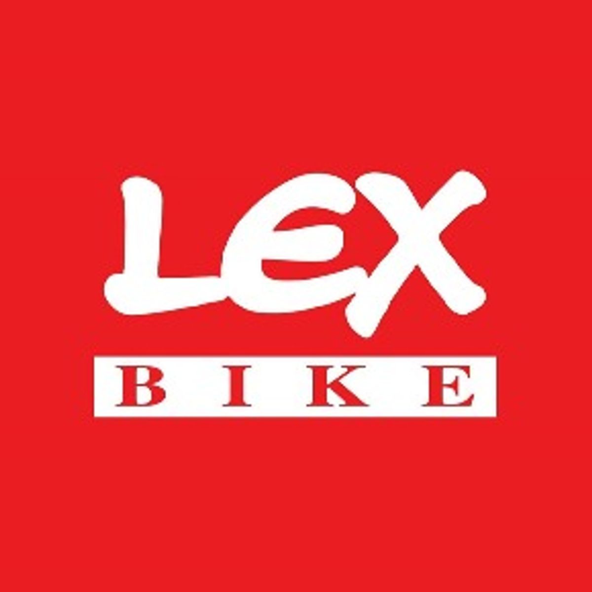 Men's Competition Barbell Set