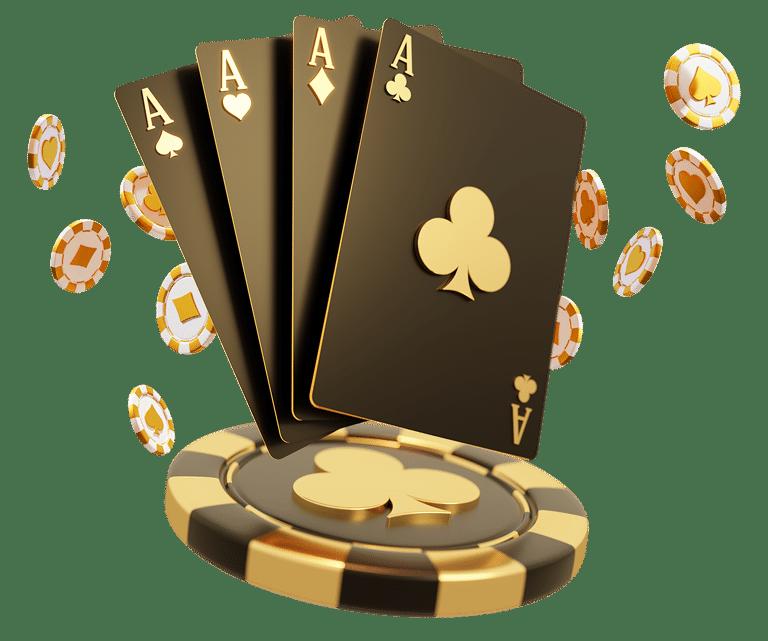 Men's Competition Barbell Set