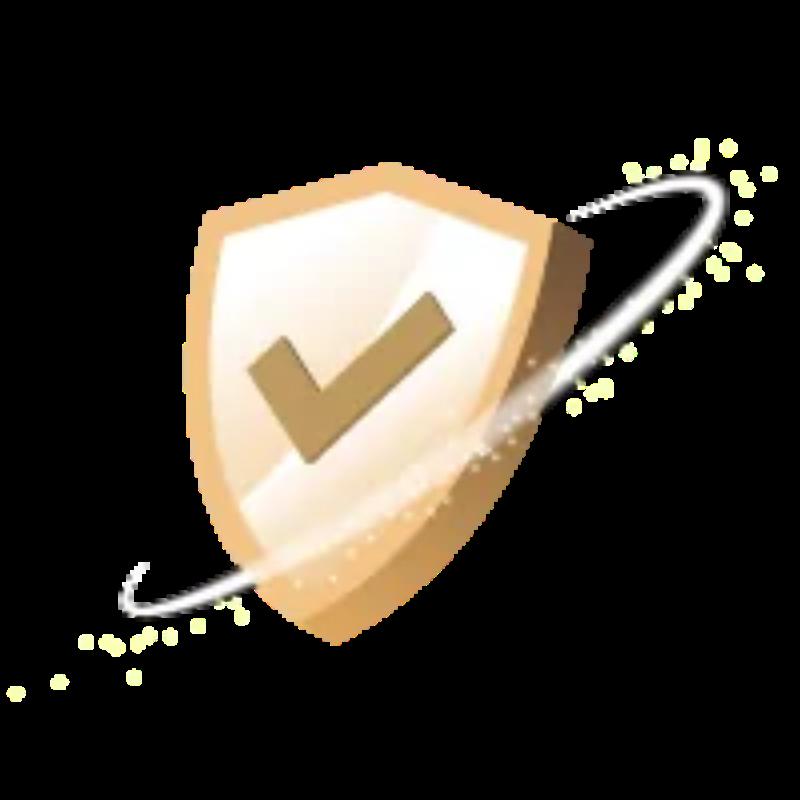 Men's Competition Barbell Set