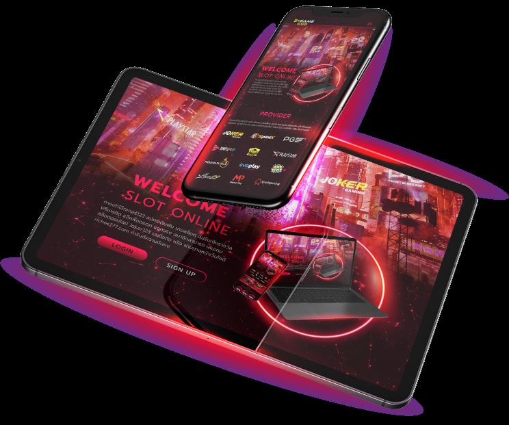 Men's Competition Barbell Set