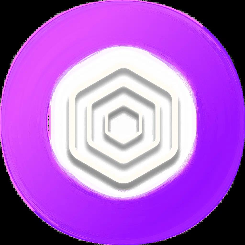 Men's Competition Barbell Set