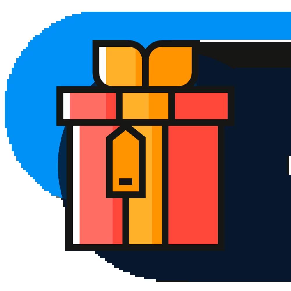 Men's Competition Barbell Set