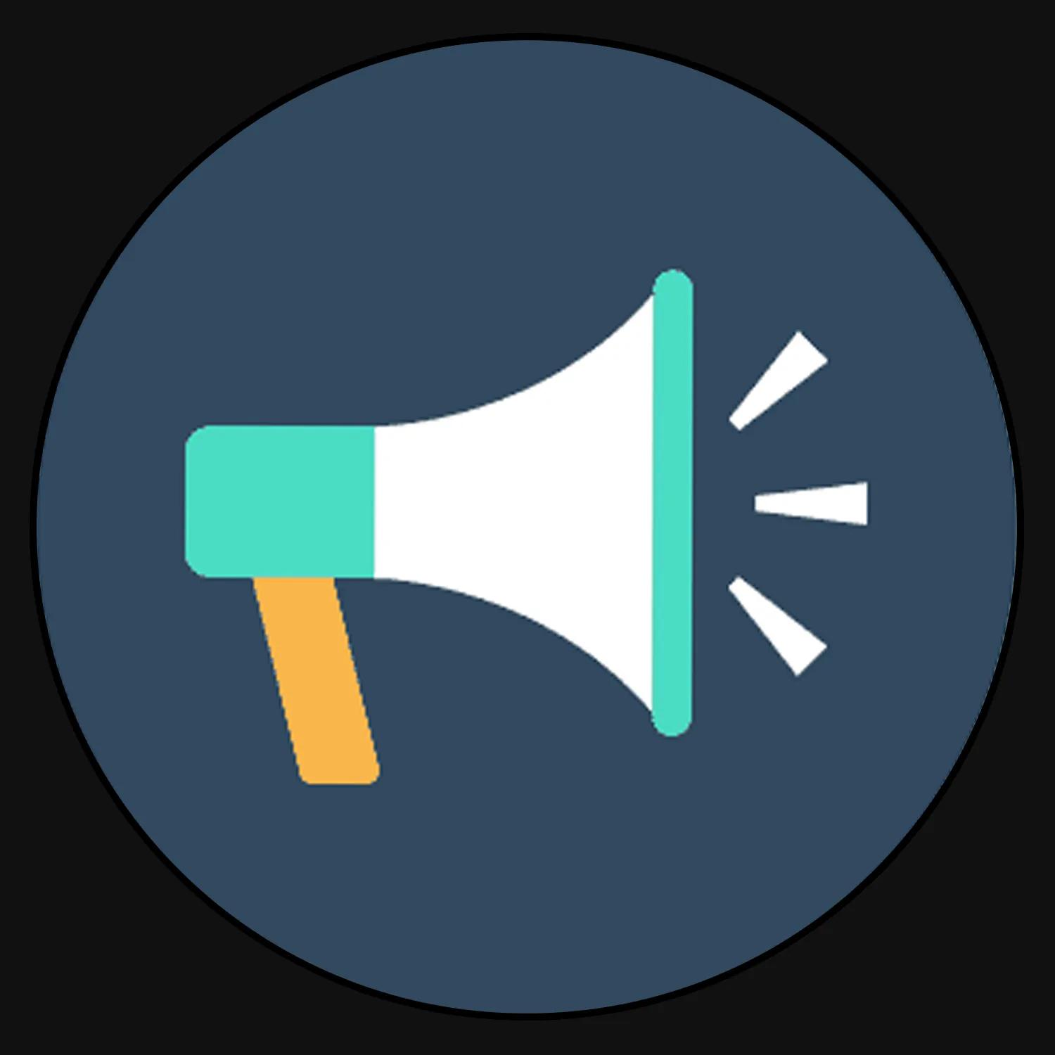 Men's Competition Barbell Set