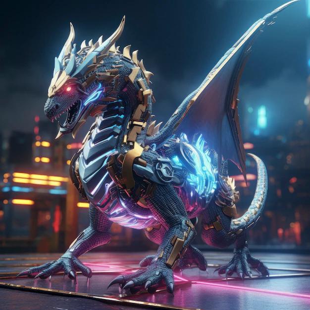 Men's Competition Barbell Set