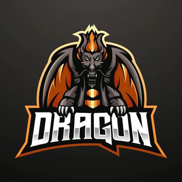 Men's Competition Barbell Set