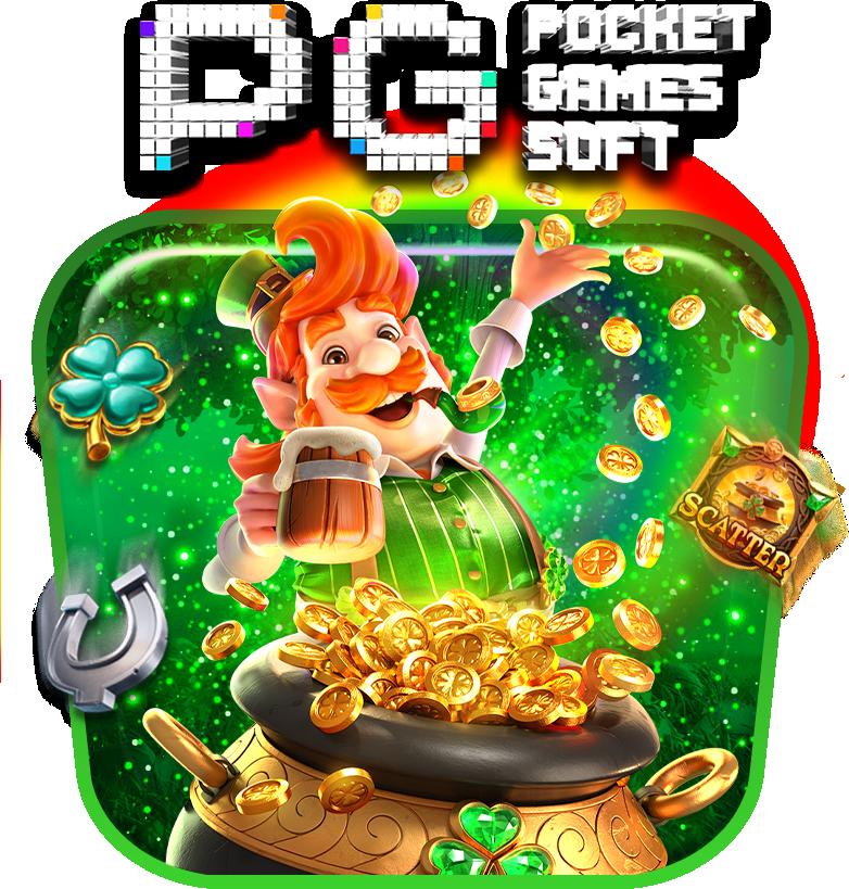 Men's Competition Barbell Set