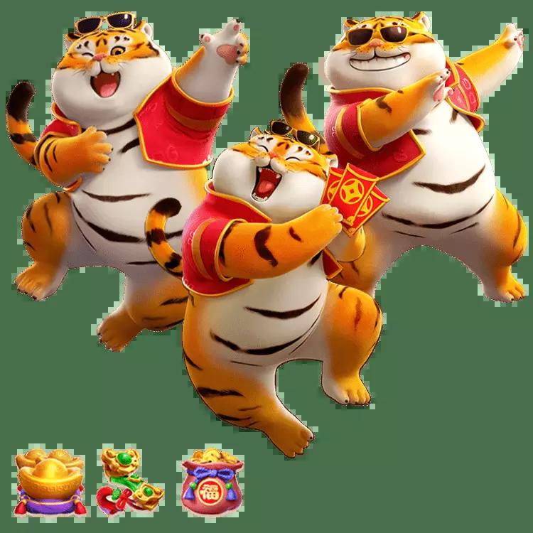 Men's Competition Barbell Set