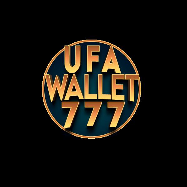 Men's Competition Barbell Set