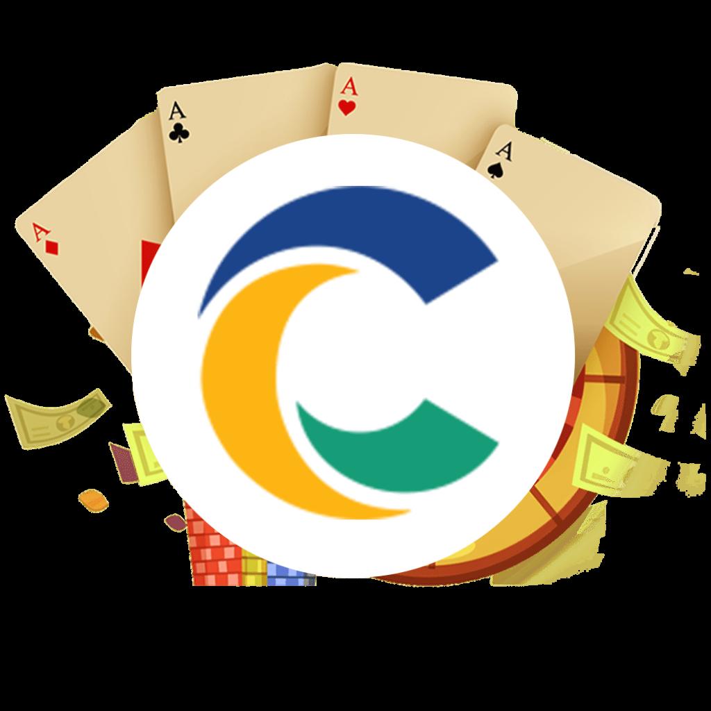 Men's Competition Barbell Set