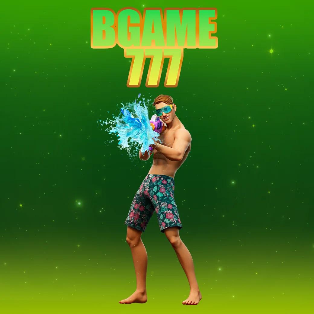 Men's Competition Barbell Set