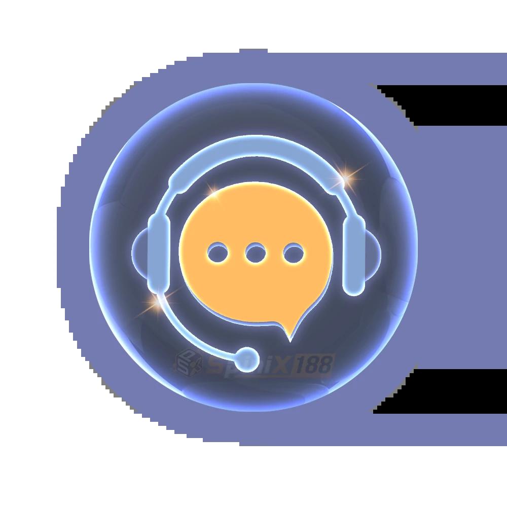 Men's Competition Barbell Set