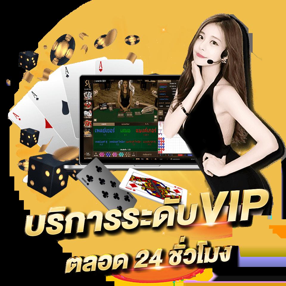 Men's Competition Barbell Set