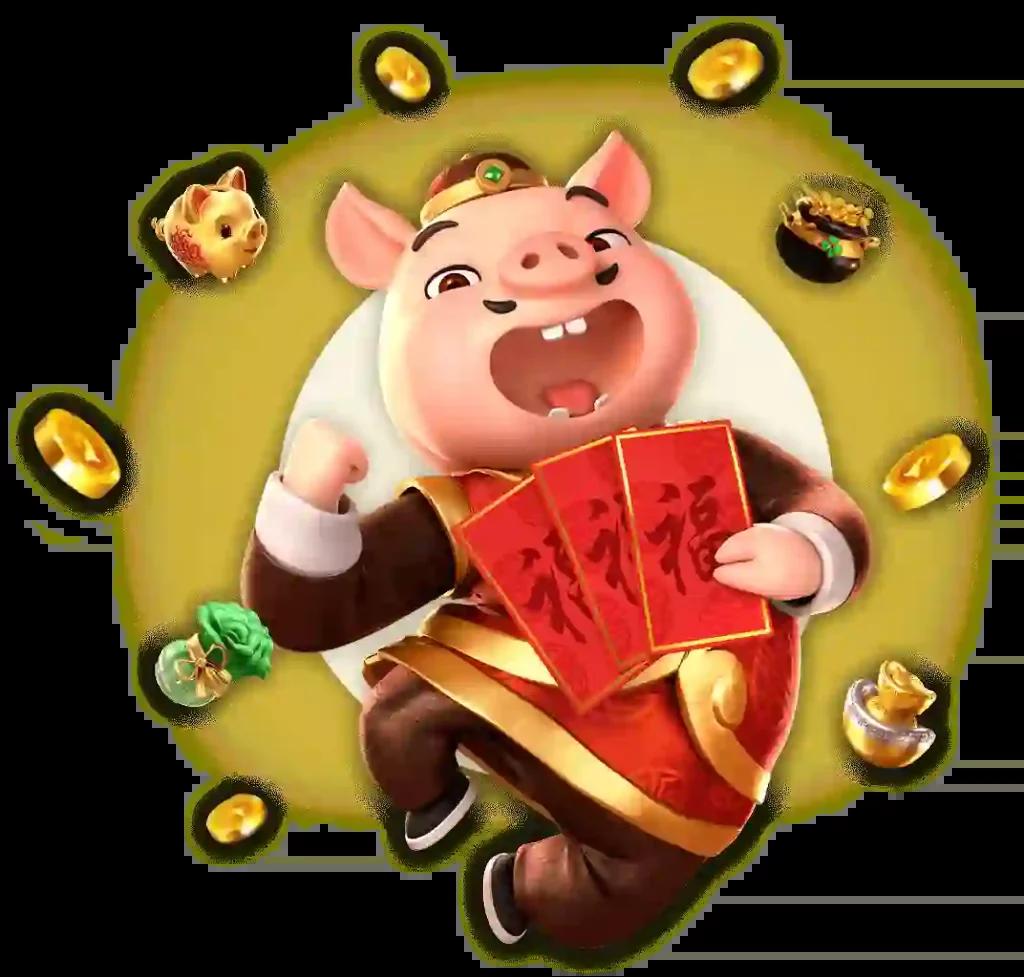 Men's Competition Barbell Set