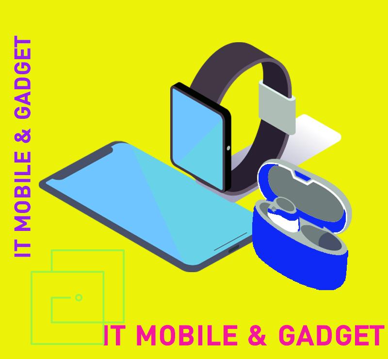 Men's Competition Barbell Set