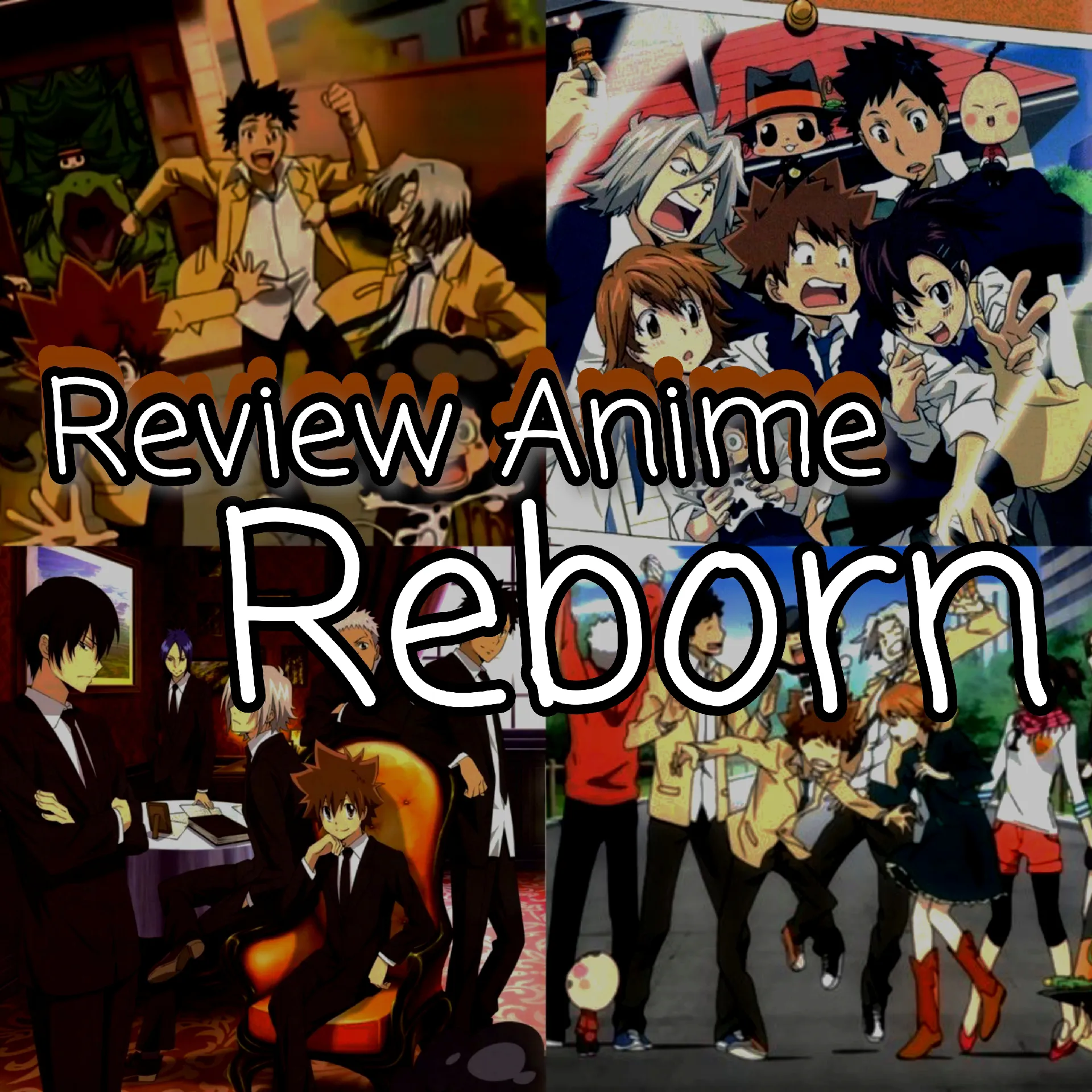 Men's Competition Barbell Set