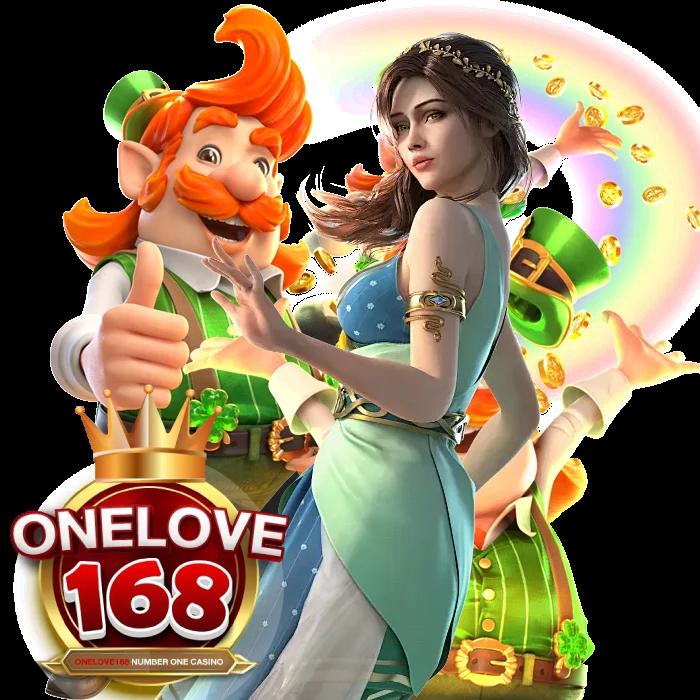 Men's Competition Barbell Set