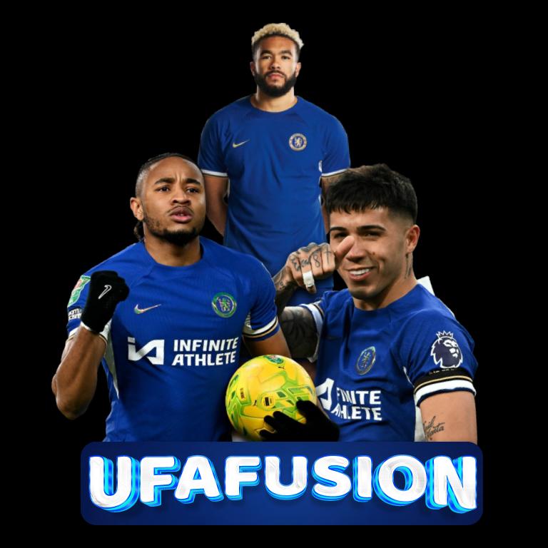 Men's Competition Barbell Set